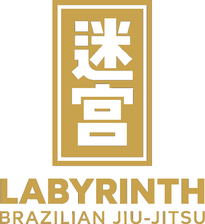 Labyrinth BJJ